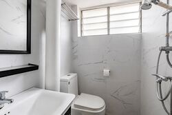 Blk 442 Ang Mo Kio Avenue 10 (Ang Mo Kio), HDB 3 Rooms #580804291